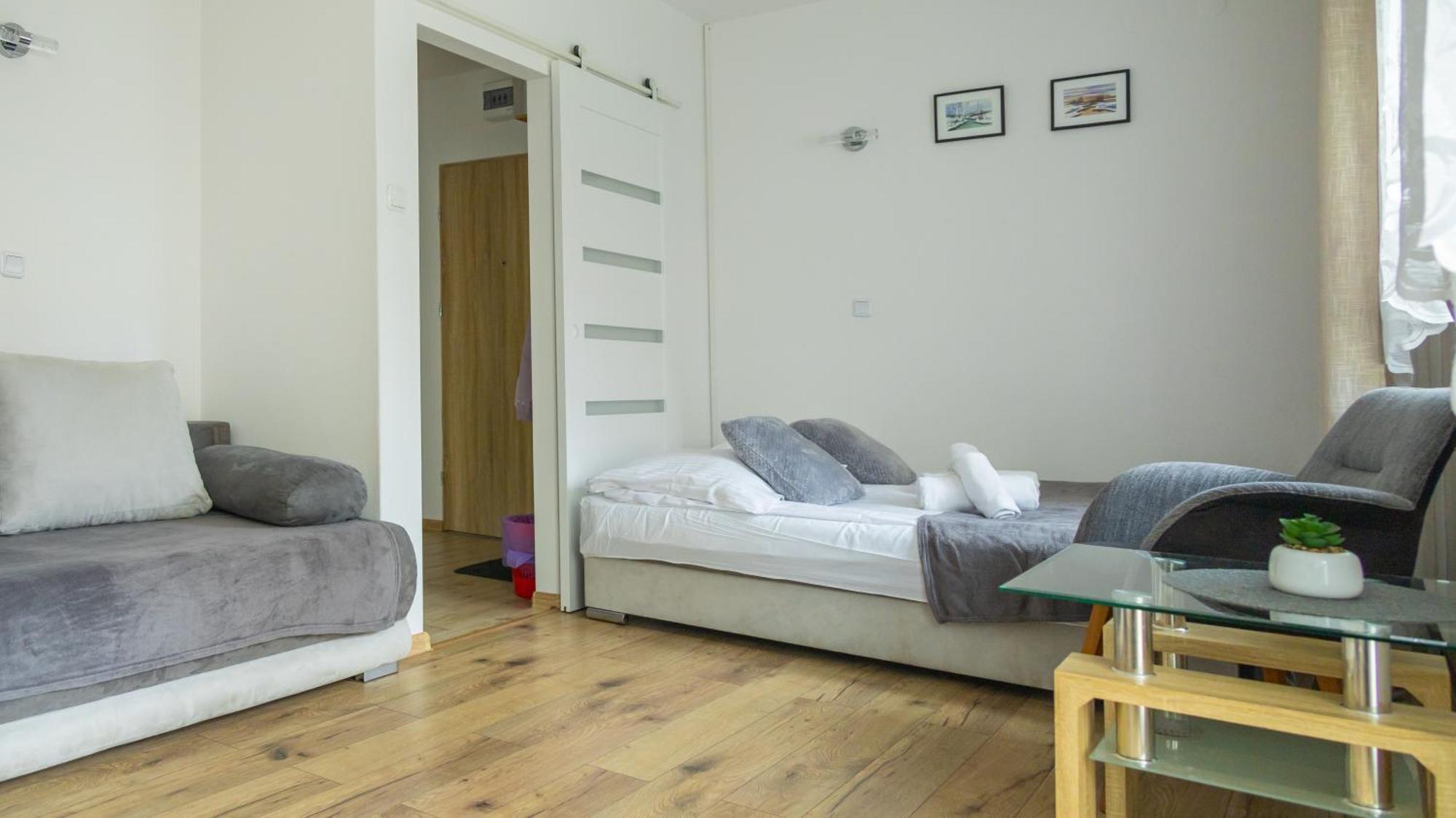 Apartament Ski Sudety Kowary Ngoại thất bức ảnh