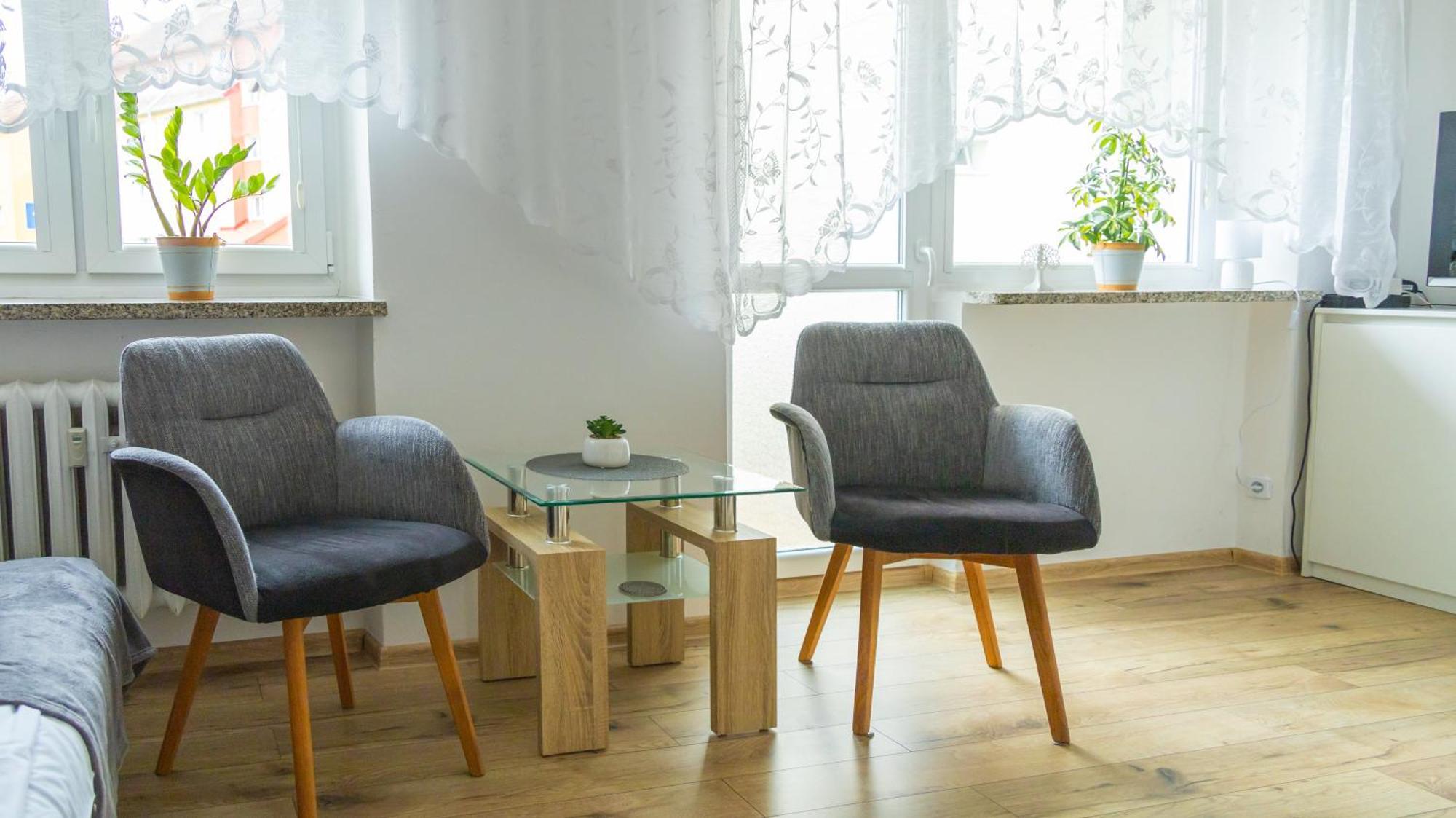 Apartament Ski Sudety Kowary Ngoại thất bức ảnh